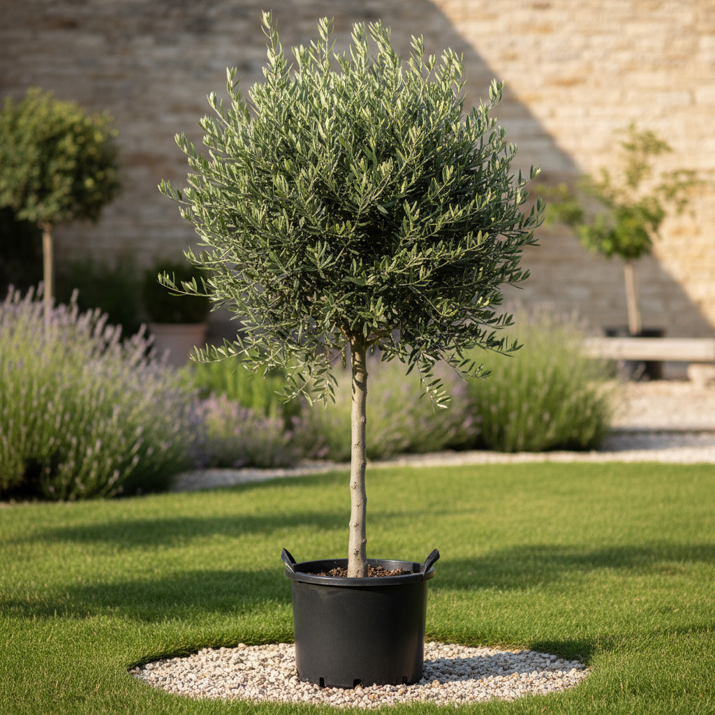 Olivier D'Europe - Olea Europea Tige - 10L