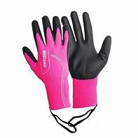 Gants Maxfeel Touch Travaux Abras.Leash - FLEURANDIE