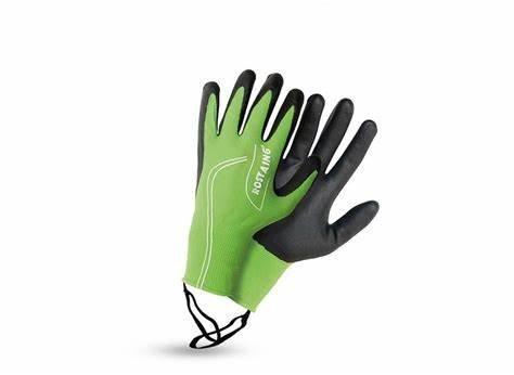 Gants Maxfeel Touch Travaux Abras.Leash - FLEURANDIE