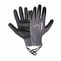 Gants Maxfeel Touch Travaux Abras.Leash - FLEURANDIE