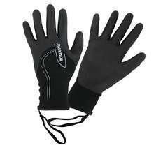 Gants Maxtop Touch Travx Abras. Leash - FLEURANDIE