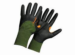 Gants Midseason Touch Demi-Saison Renfort - FLEURANDIE