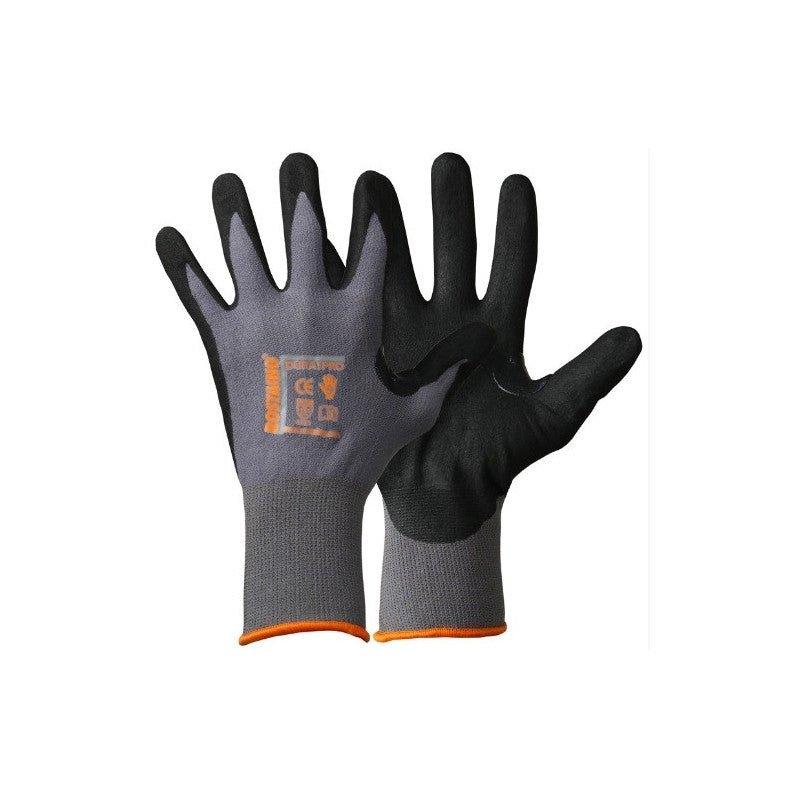 Gants Dura Expert - FLEURANDIE