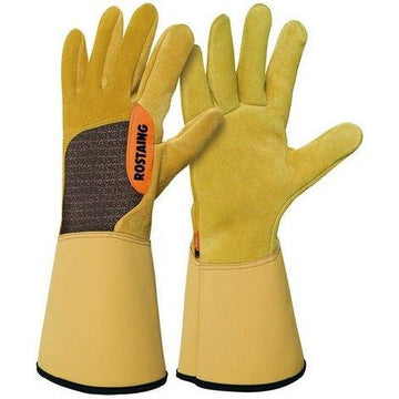 Gants Pro Gros Épineux Long