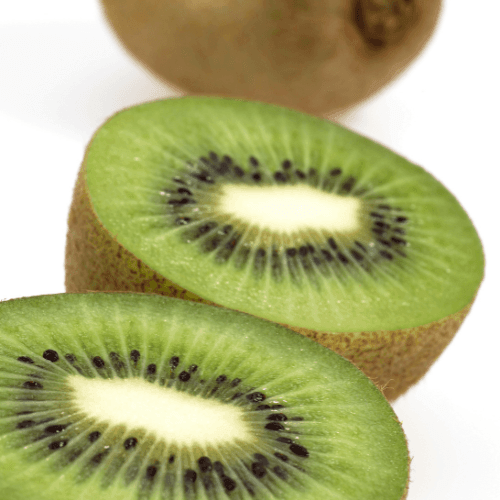 Kiwi 'Hayward'(Femelle) - Actinidia chinensis 'Hayward' - FLEURANDIE