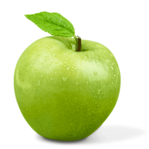 Menthe 'Applefruit' - Mentha suaveolens 'Applefruit' - FLEURANDIE