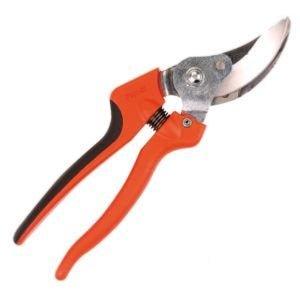 Secateur Pro.Bimatiere 23Cm